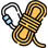 admin